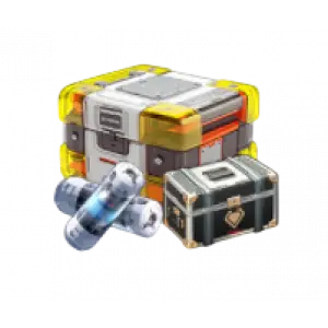 Ежедневный набор приглашений