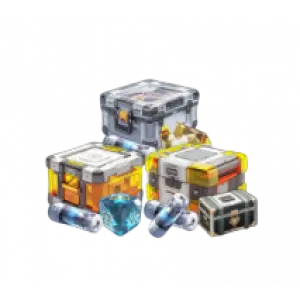 Выгодный набор (Купить все ежедневные наборы сразу)