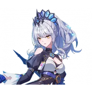 Фонд Развития