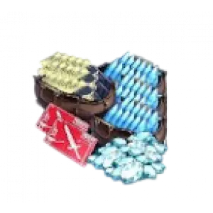 Набор Цветущих Врат III