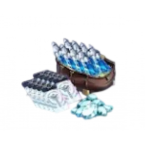 Особый набор повышения вероятности Елены Рено I