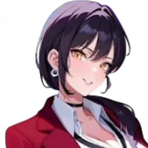 Набор костюма Елены Рено