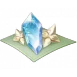 True Self Epiphany Pack I X 3