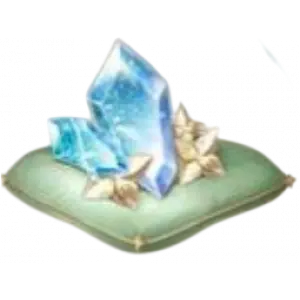 True Self Epiphany Pack II X 2