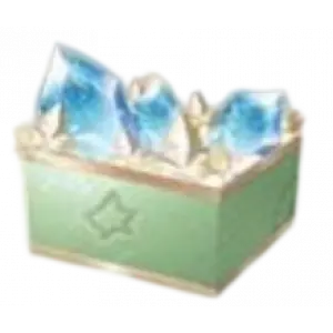 True Self Epiphany Pack III X 2