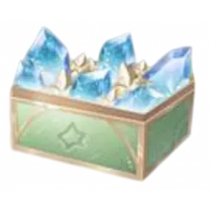 True Self Epiphany Pack IV