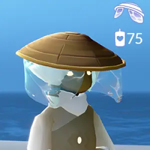 Набор «Океанская Вуаль» 🫧