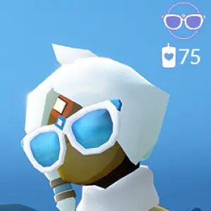 Набор «Очки природы» 👓