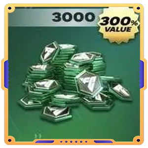 Ограниченное предоставление х3000 fc points