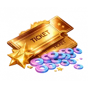 Limited-Time Offer Lv.4