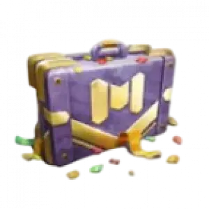 Бонусные предложения 3