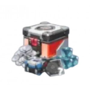 Ежемесячный набор форм