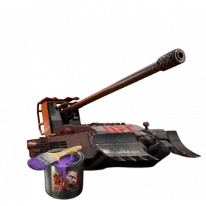 Камуфляж Исраэль Адесанья