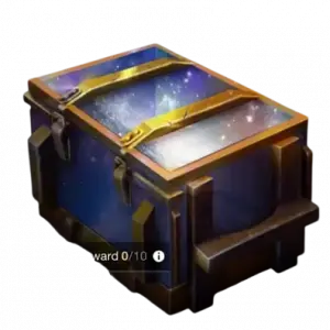 Контейнер "Бомбический!" x2