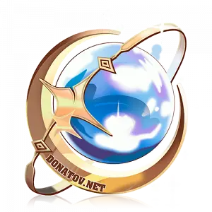 60 Лунитов 🪐