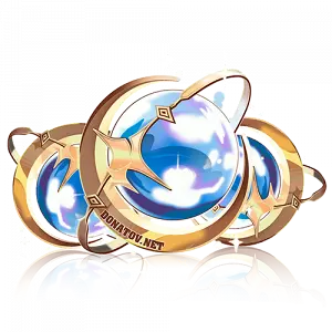 300 + 30 Лунитов 🪐