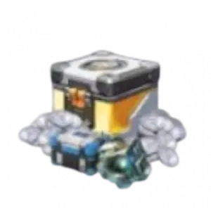 Пополнение прорыва отпечатка