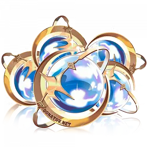 980 + 110 Лунитов 🪐