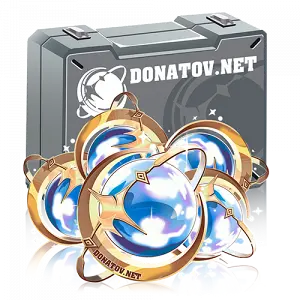 1980 + 260 Лунитов 🪐