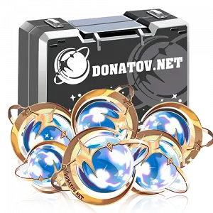 3280 + 600 Лунитов 🪐