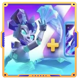 Разблокируй Правителей и оформление 2