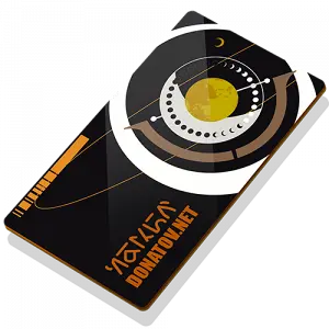 Лунит Подписка 🎫