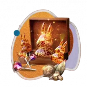 Gift from the Phragmite