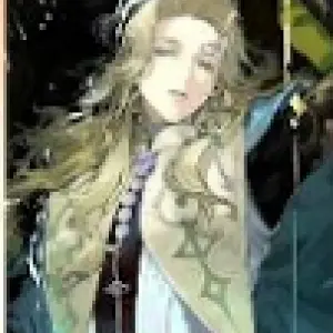 6 - A Hymn to Seclusion -