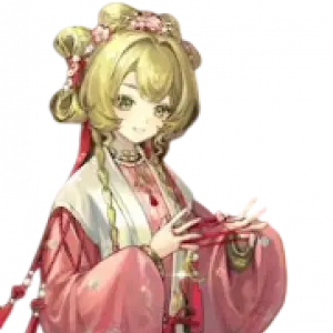 Sotheby The Red Thread of Fate