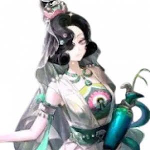 Tuesday Story of the Jade Vase