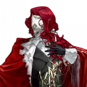 Aleph - A Feast of Imagery