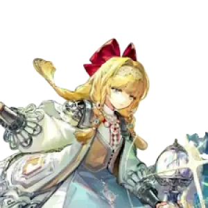 Kiperina - The Universe in the Rook's Shell