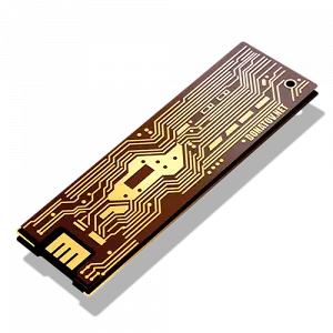 Insider channel 🎟️