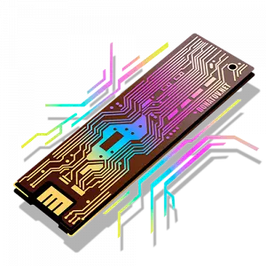 Connoisseur channel 🎟️