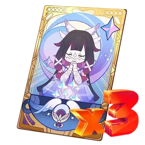 3 Благословения полой луны 🌙💲