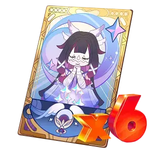 6 Благословений полой луны 🌙💲