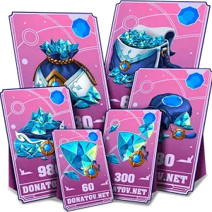 Все наборы в 1 (15680 гемов) 📦💲