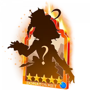 Лега с гарантом ⭐ 100% 💲