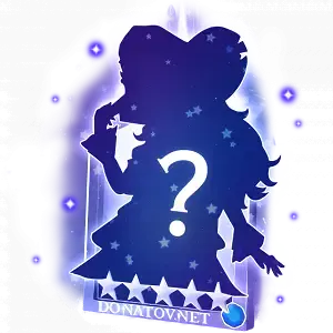 Гарант на костюм 👗💲