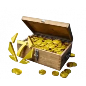 Starter Bundle