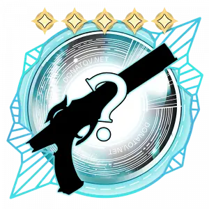 Гарант на оружие 100% ⚔️