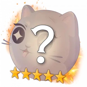 Гарант на амплификатор 100% ⚡