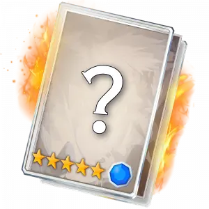 Гарант на световой конус 100% 🎯