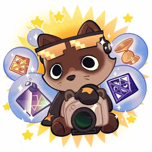 Набор «Заветные грёзы» (25.000 💠)