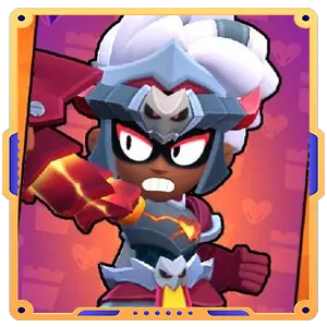 Дракон Мэйси