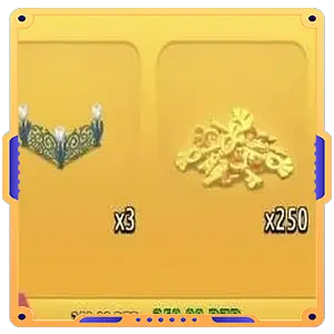 Садовая ограда