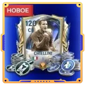 ПРИВЕТСТВЕННЫЙ НАБОР TOTS (ЗАЩ)