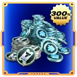 СПЕЦПРЕДЛОЖЕНИЕ TOTS (20 Купон драфта FC, 2000 Звездный фрагмент)