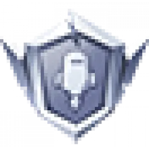 СУПЕР ПРОПУСК 🛡️