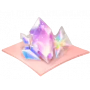 Prismatic Plenitude Pack I X 3